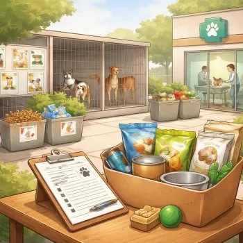México fortalece la adopción y bienestar animal con nuevas medidas en julio 2026