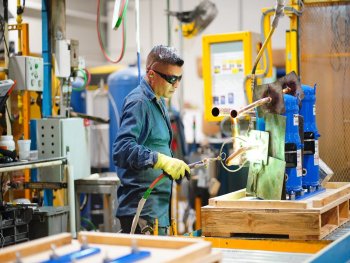 Nuevo León triplica crecimiento económico nacional en primer trimestre de 2026