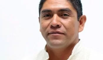 Poeta hidalguense gana Premio Bellas Artes de Literatura Tlaxcala en Lenguas Indígenas 2026