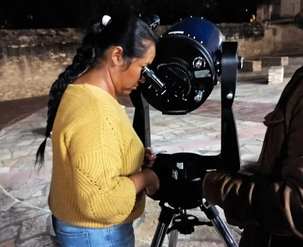 Cultura Guanajuato ofrece actividades gratuitas por Día de Pueblos Indígenas
