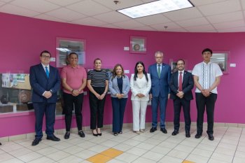Artesanías de Mata Ortiz llegan a Atlanta con respaldo de tecnología blockchain