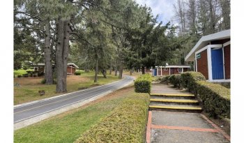 Malintzi del IMSS: naturaleza, aventura y descuentos para este verano