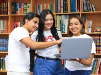 Otorga Gobierno de Aguascalientes mil becas del 100% en capacitación de IA para universitarios