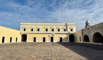 Paseos Culturales INAH ofrecen en agosto 2026 rutas por sitios patrimoniales y tradiciones