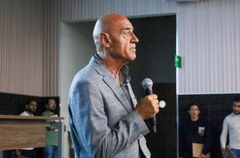 Secretaría de Deporte capacita a entrenadores poblanos rumbo a Nacionales CONADE 2027