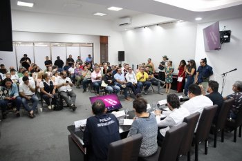 SEDETUR y Consejo de Turismo impulsan proyecto integral del Malecón de Cozumel