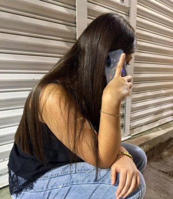 Violencia familiar en Guanajuato: 7 de cada 10 atenciones son por agresiones en el hogar