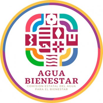 Atraso en suministro de agua en zona norte de Oaxaca; se normalizará el 10 de agosto