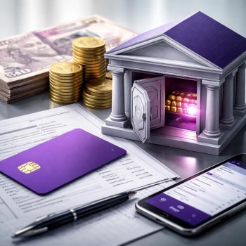 Nu México inicia su transición a banca múltiple, ¿qué cambia para sus clientes?