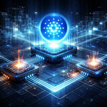 Cardano avanza hacia la era Dijkstra con tres iniciativas para multiplicar su rendimiento