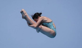 Clavados de México arrasan en Santo Domingo 2026 con 14 medallas