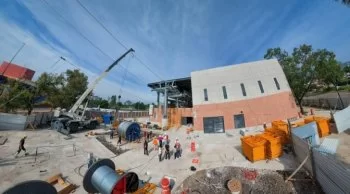 Centros LIBRE de Morelia brindan atención gratuita a mujeres; Seimujer invita a usar canales de apoyo