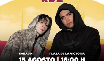 Festival Frecuencias reunirá a DJ Snake, Toy Selectah y RØZ en Puebla