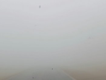 Monzón mexicano dejará lluvias intensas y viento de hasta 70 km/h en Chihuahua
