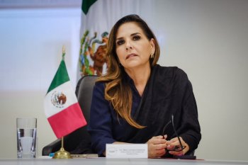 Moody's eleva calificación de Quintana Roo a AA-.mx; reconoce finanzas sólidas