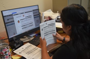 SEyD convoca a asociaciones civiles a registrarse como colegios de profesionistas