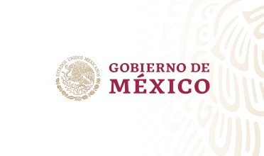 Basura del futuro: taller en el Laboratorio Arte Alameda invita a imaginar otros tiempos