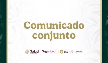 Cofepris suspende más de 31 mil anuncios irregulares en medios digitales