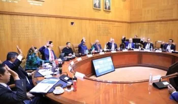 IMSS aprobará donación de predios para nuevos Centros de Educación y Cuidado Infantil en Jalisco y Edomex