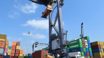 Michoacán busca fortalecer relación comercial con China, destaca Sedeco