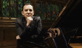 Tres conciertos en Bellas Artes unen repertorio iberoamericano y Mozart