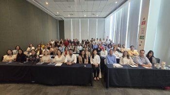 COFOCE cierra MiPyME Digital con 86 empresas guanajuatenses fortalecidas