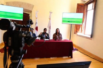 Gobierno de Zacatecas inicia proceso de conformación del Clúster Automotriz