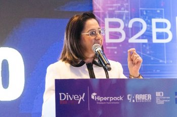 Guanajuato fortalece proveeduría industrial con la décima edición de DIVEX