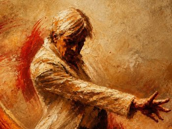 Homenaje al maestro Sabás Santos celebrará 55 años de flamenco en Nuevo León
