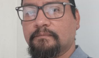 Julio César Pérez Cruz gana el Premio Bellas Artes de Cuento Infantil Juan de la Cabada 2026