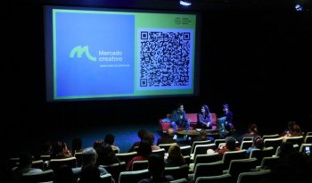 Mercado Creativo Digital llega a Querétaro para fortalecer industrias culturales