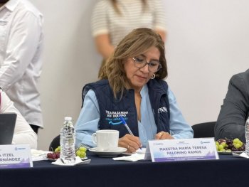 PEPNNA ofrece asesoría jurídica gratuita y confidencial por WhatsApp en Guanajuato
