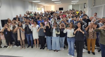 UTH será la primera universidad con desayunador; destacan apoyo estatal