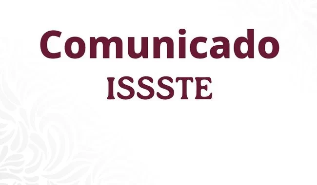 ISSSTE asigna más de 21 mil créditos en dos semanas del Programa Anual de Préstamos 2026
