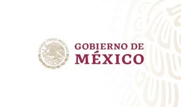 Profeco publica Guía de Regreso a Clases 2026 para fomentar consumo responsable
