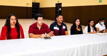AGEPRO refrenda compromiso con la transparencia y la mejora continua