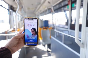 Aguascalientes suma 2 mil 170 puntos de internet gratuito para la población