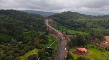 Autopista Maravatío-Zitácuaro será libre de peaje y ahorrará 40 minutos: SCOP