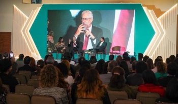 Gobierno de México convierte el sargazo en oportunidad de desarrollo con economía circular