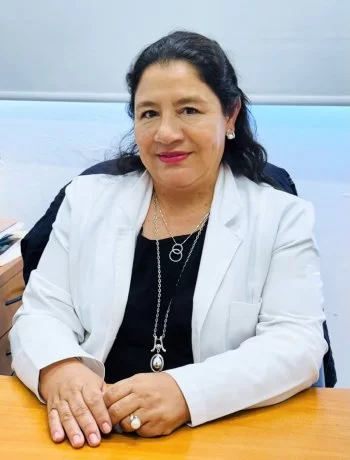 Acudir periódicamente al odontólogo puede ayudar a detectar el bruxismo
