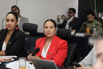 Instituto de las Juventudes de Guanajuato presenta resultados del segundo trimestre