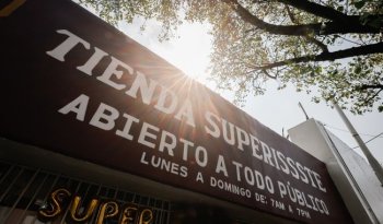 ISSSTE impulsa rescate de SUPERISSSTE: reaperturas, nuevos productos y canasta básica en menos de 908 pesos