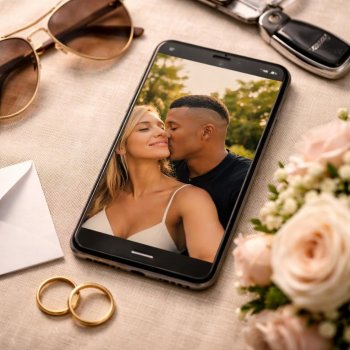 Kylian Mbappé oficializa su relación con Ester Expósito con una foto en redes sociales