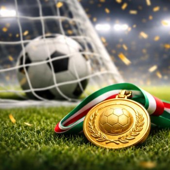 México gana la medalla de oro en los Juegos Centroamericanos y del Caribe 2026