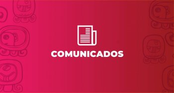 Publican declaratoria del Polo de Desarrollo Económico para el Bienestar en Cancún