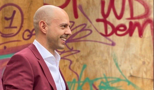 Trío Sords-Walz-Morales ofrecerá concierto de música de cámara en el Cenart