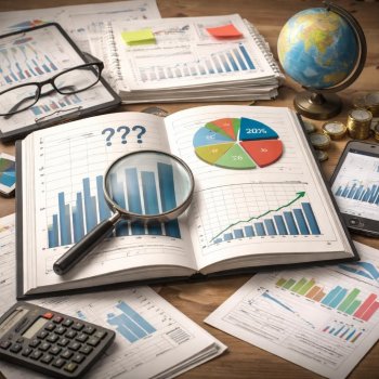Balance turístico del primer semestre sigue sin publicarse; datos de 2025 muestran avances