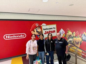 Estudiantes de Aguascalientes representarán a México en Mundial de Robótica en Japón