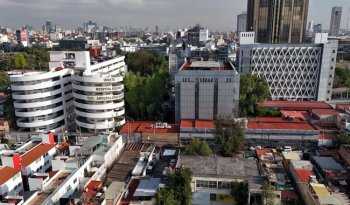 ISSSTE atiende con éxito a dos jóvenes con cardiopatías complejas