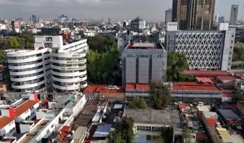 ISSSTE atiende con éxito a dos jóvenes con cardiopatías complejas